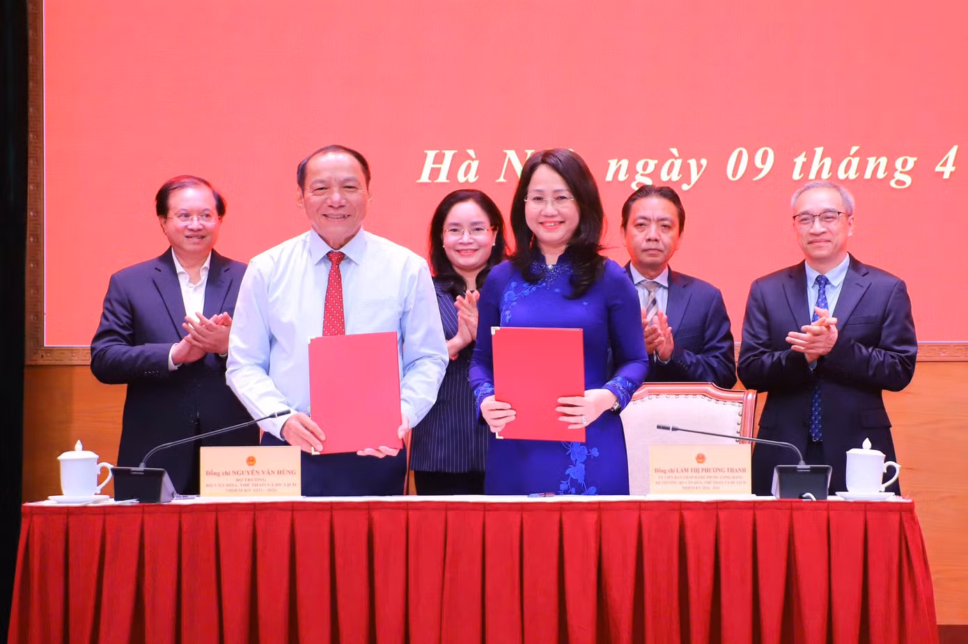 ban-giao-1.jpg