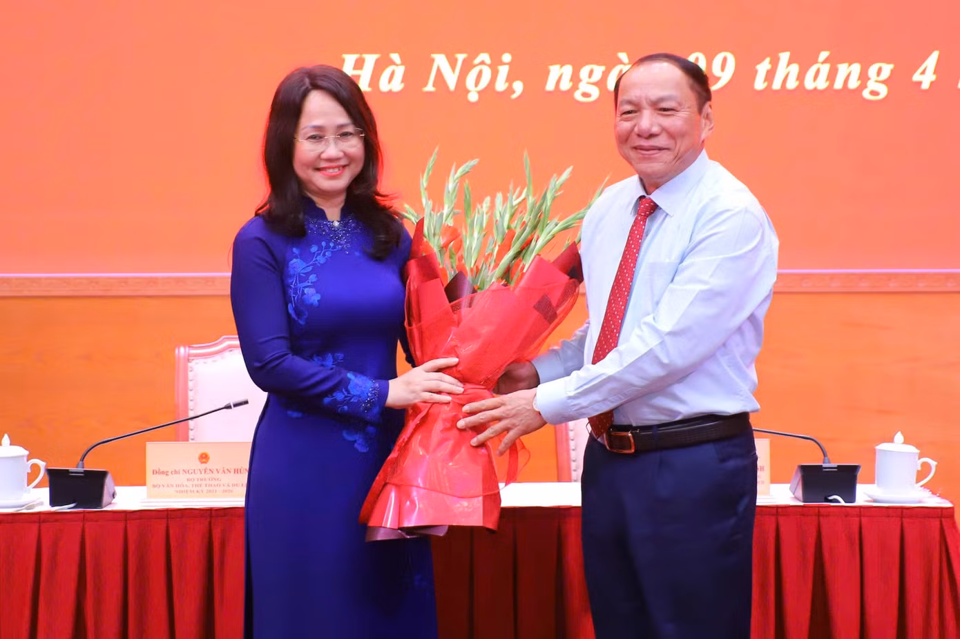 ban-giao-2.jpg