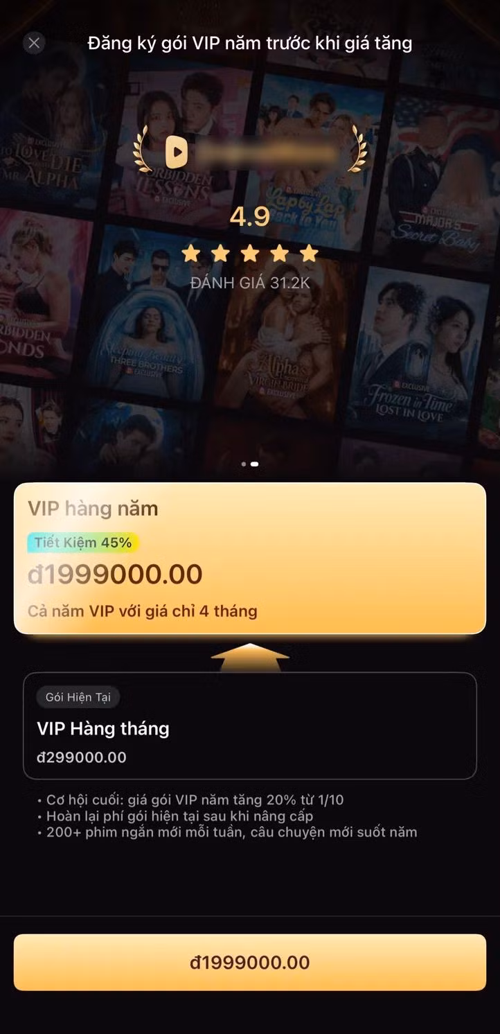 anh-3-17901621851651997660620-censored.jpg