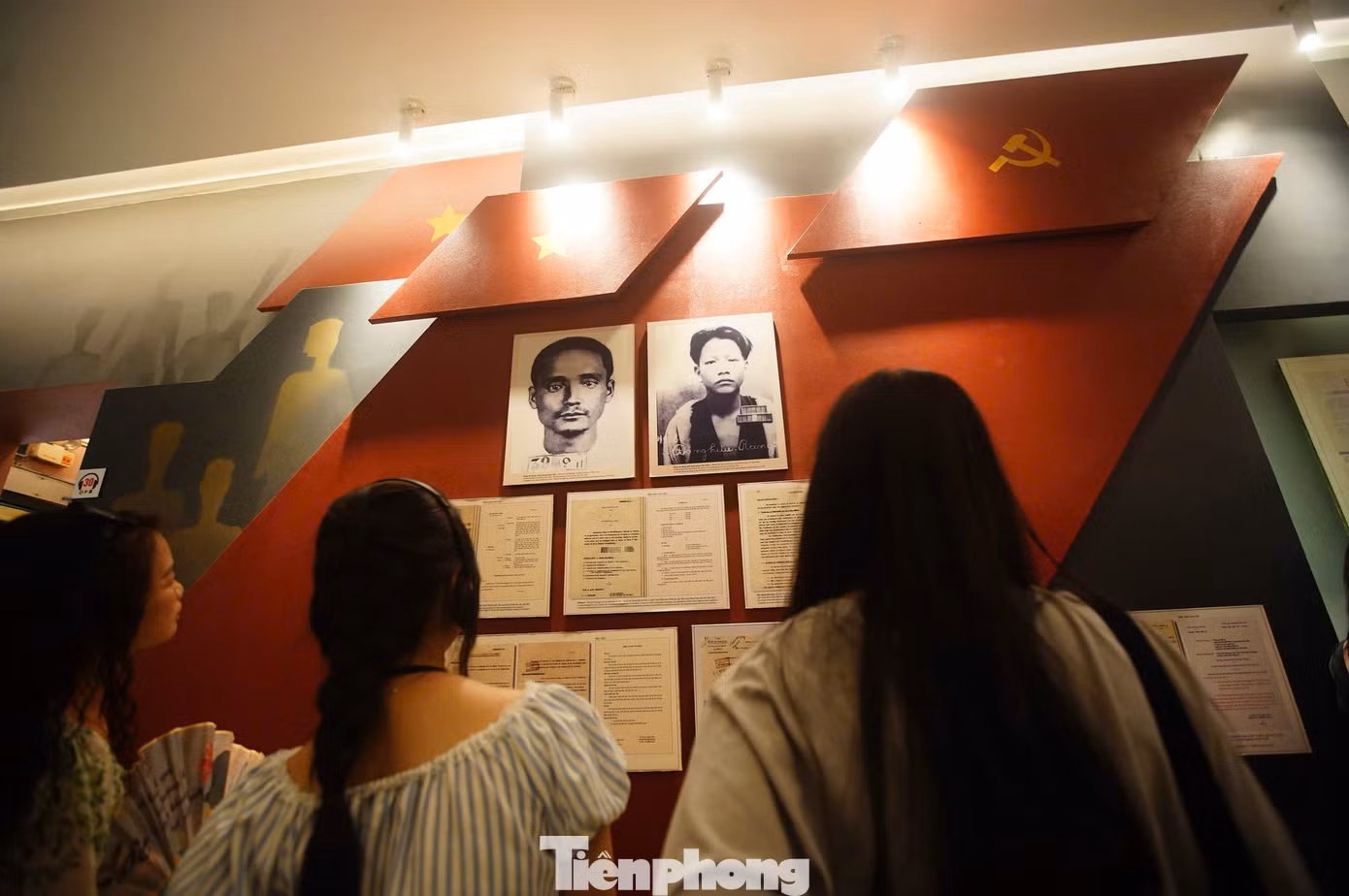 tp-2thang9hl1.jpg