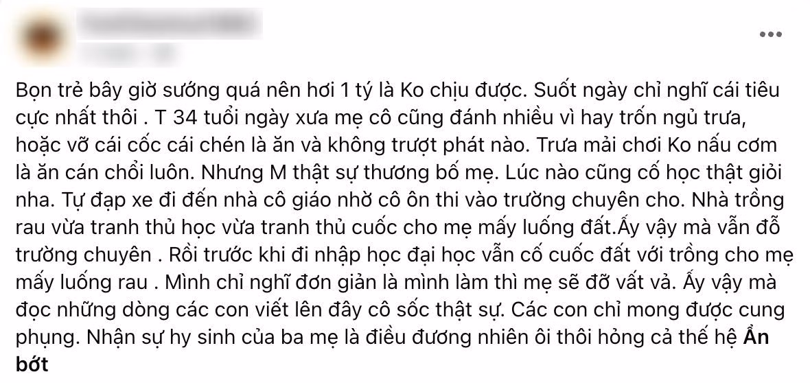 anh-man-hinh-2026-09-30-luc-160950-censored.jpg