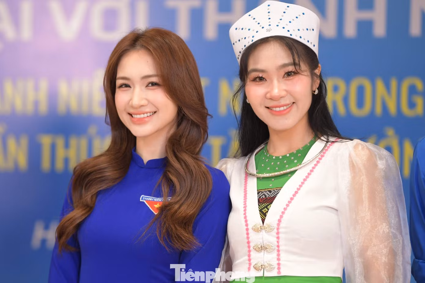 tp_nghesi7-883.jpg