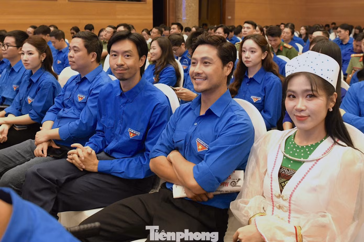 tp_nghesi17-657.jpg