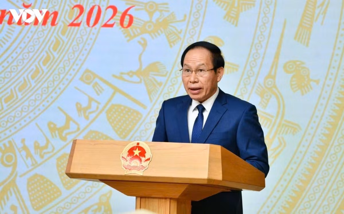 thu-tuong-5-2.jpg