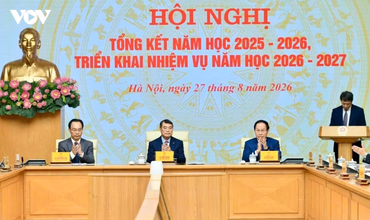 thu-tuong-3-4.jpg