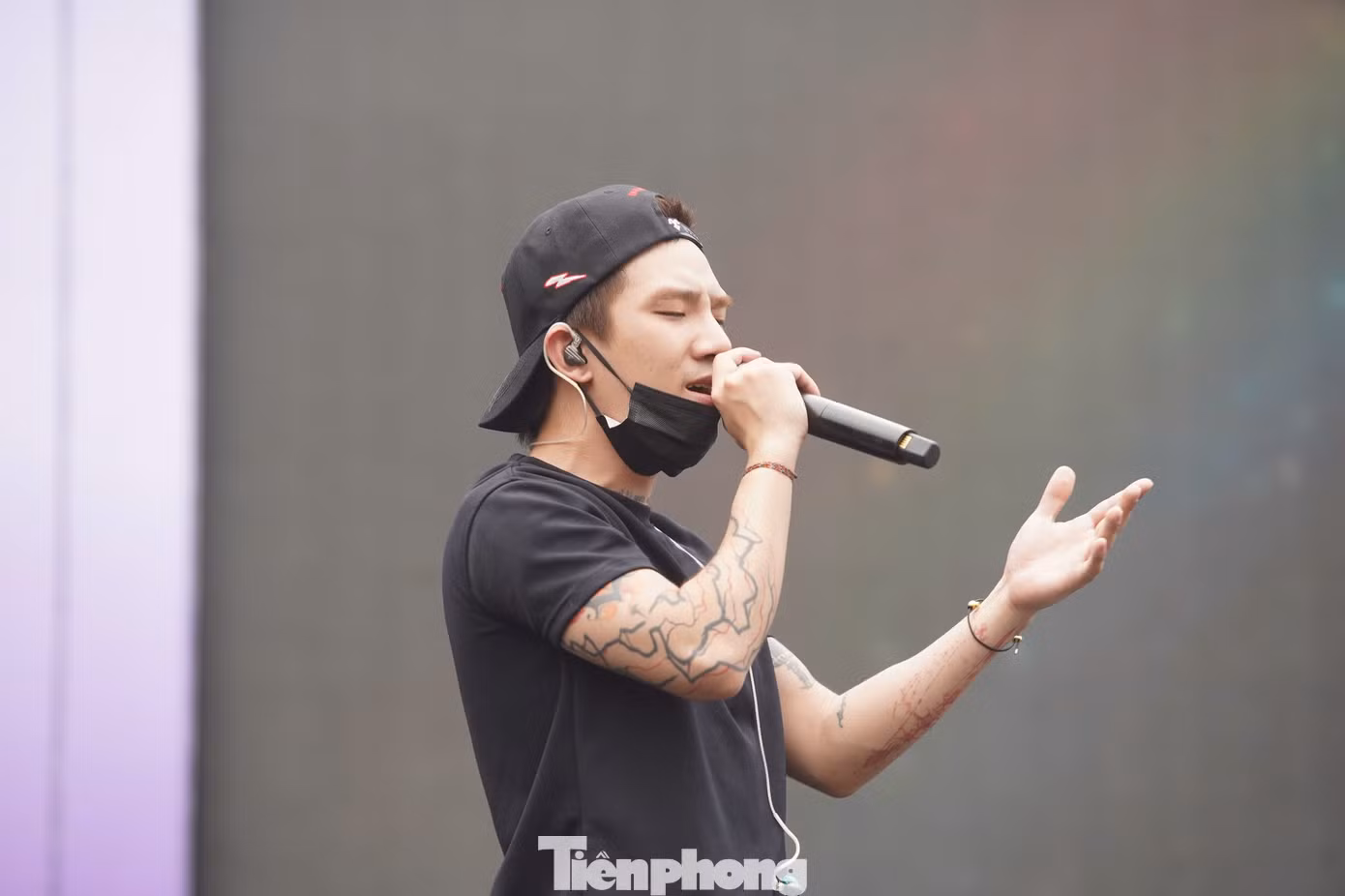 tp_coolkidtongduyet17.jpg