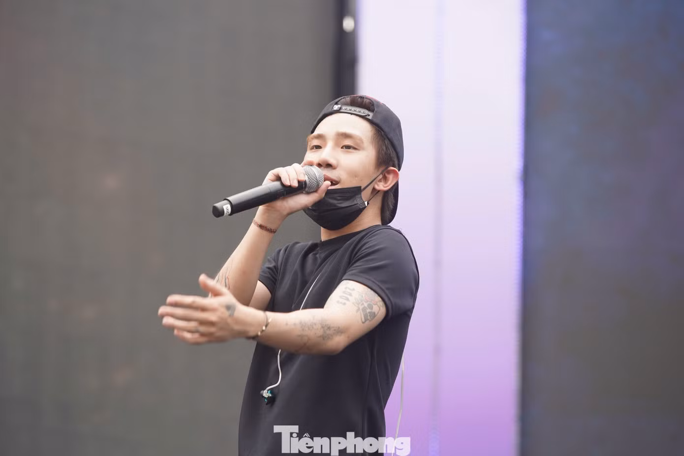 tp_coolkidtongduyet18.jpg