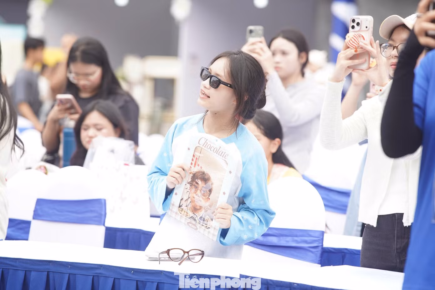 tp_coolkidtongduyet20.jpg