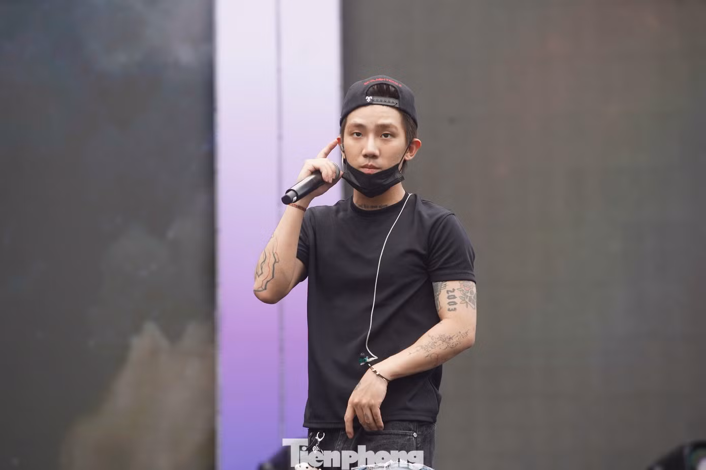 tp_coolkidtongduyet14.jpg
