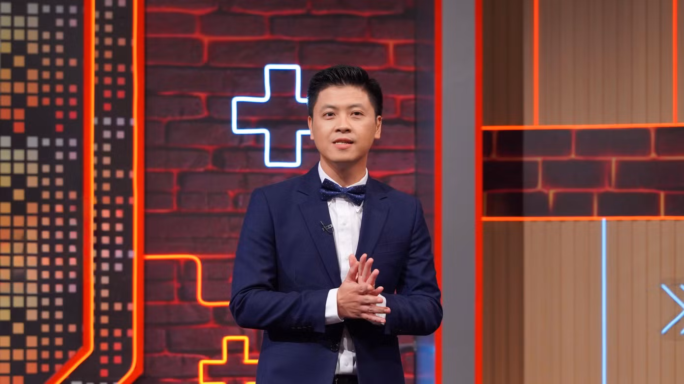 minh-tan-mc.jpg