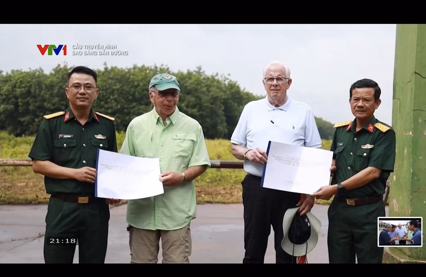 anh-man-hinh-2026-07-27-luc-081739.png