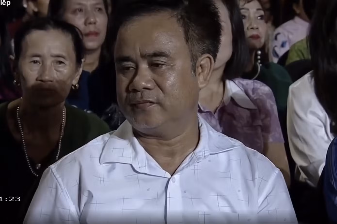 anh-man-hinh-2026-07-27-luc-074111-4444.png