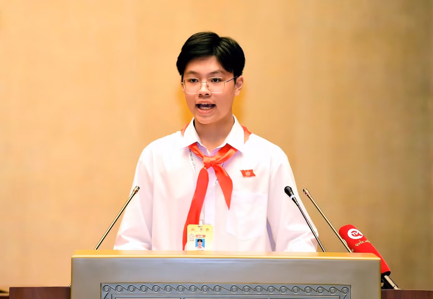 tien-phong-quoc-hoi-tre-em.jpg