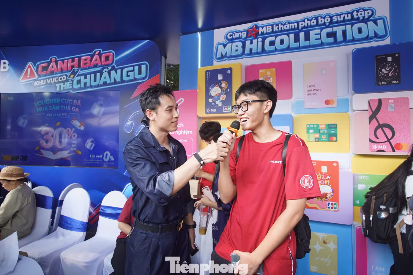 tp_songchieu4.jpg