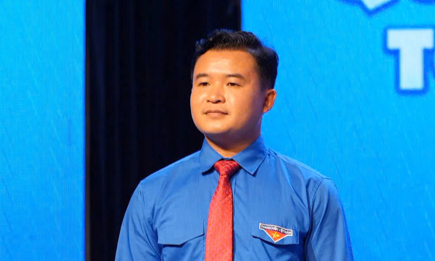 hoangngocvu.jpg