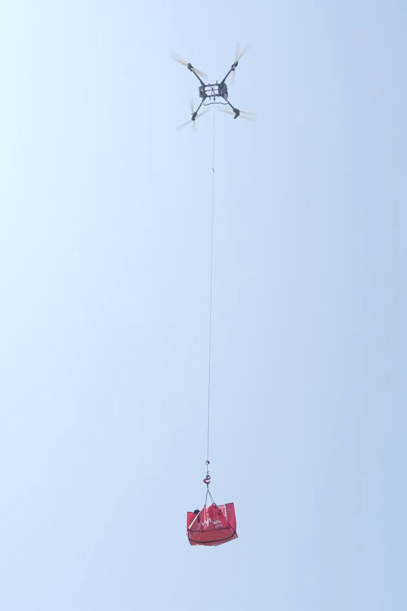 558979251-1266706072167746-6895511230846615742-n.jpg