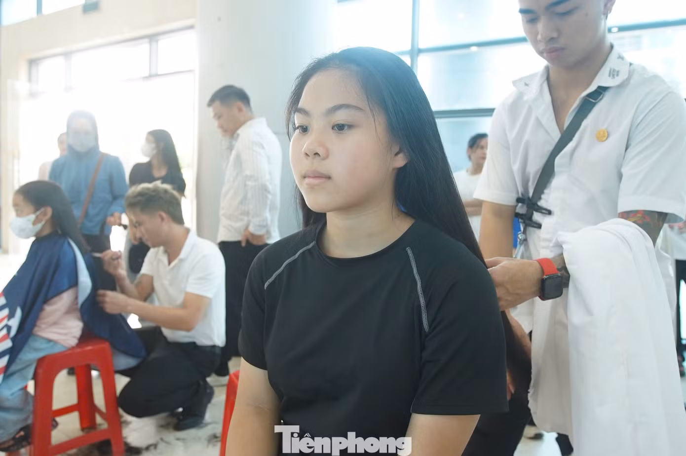 tp_hientoc9.jpg