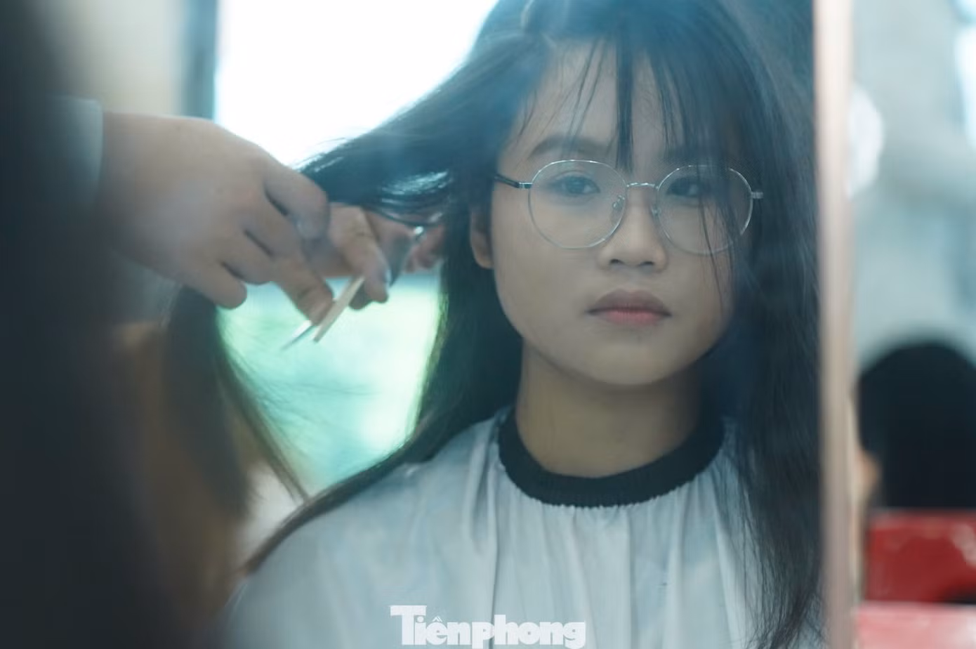 tp_hientoc22.jpg