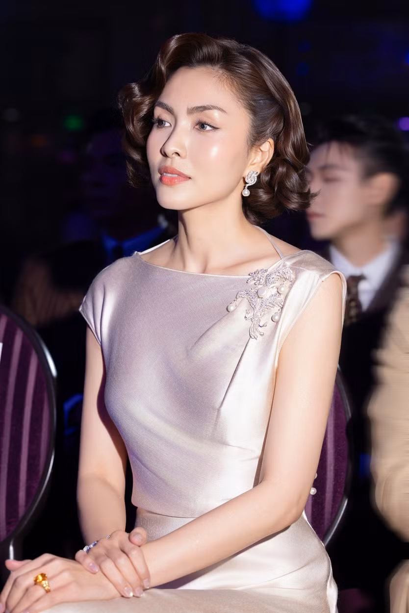 kiet4868.jpg