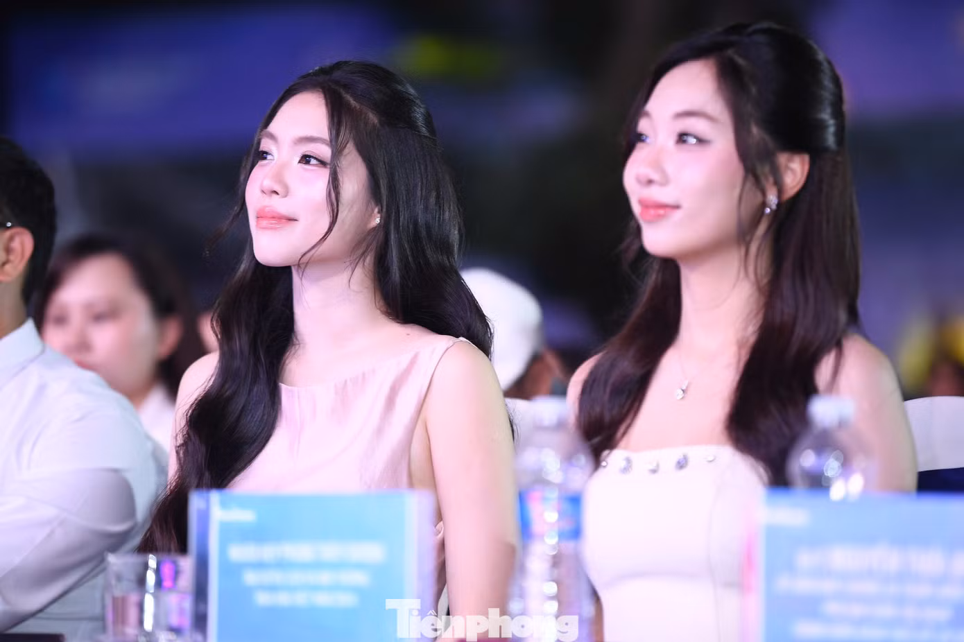 tp_khachmoihh5.jpg