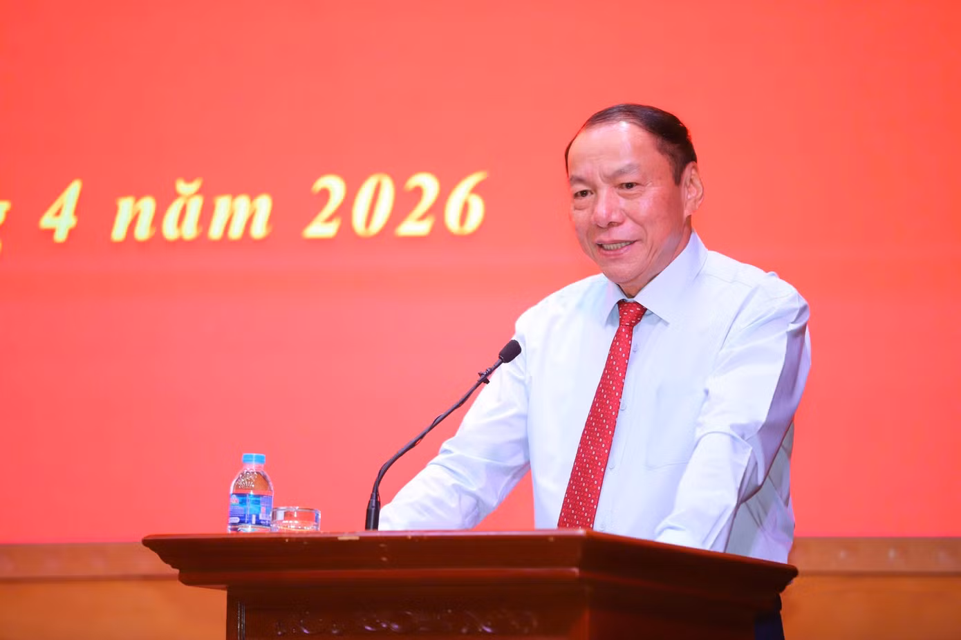 bo-truong-hung.jpg