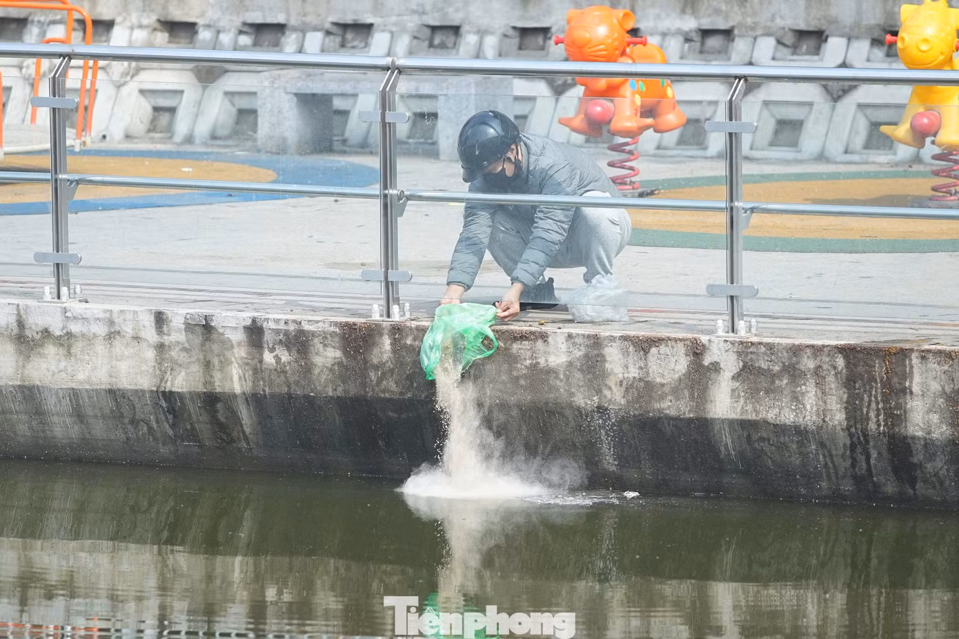 tp-thaca9.jpg