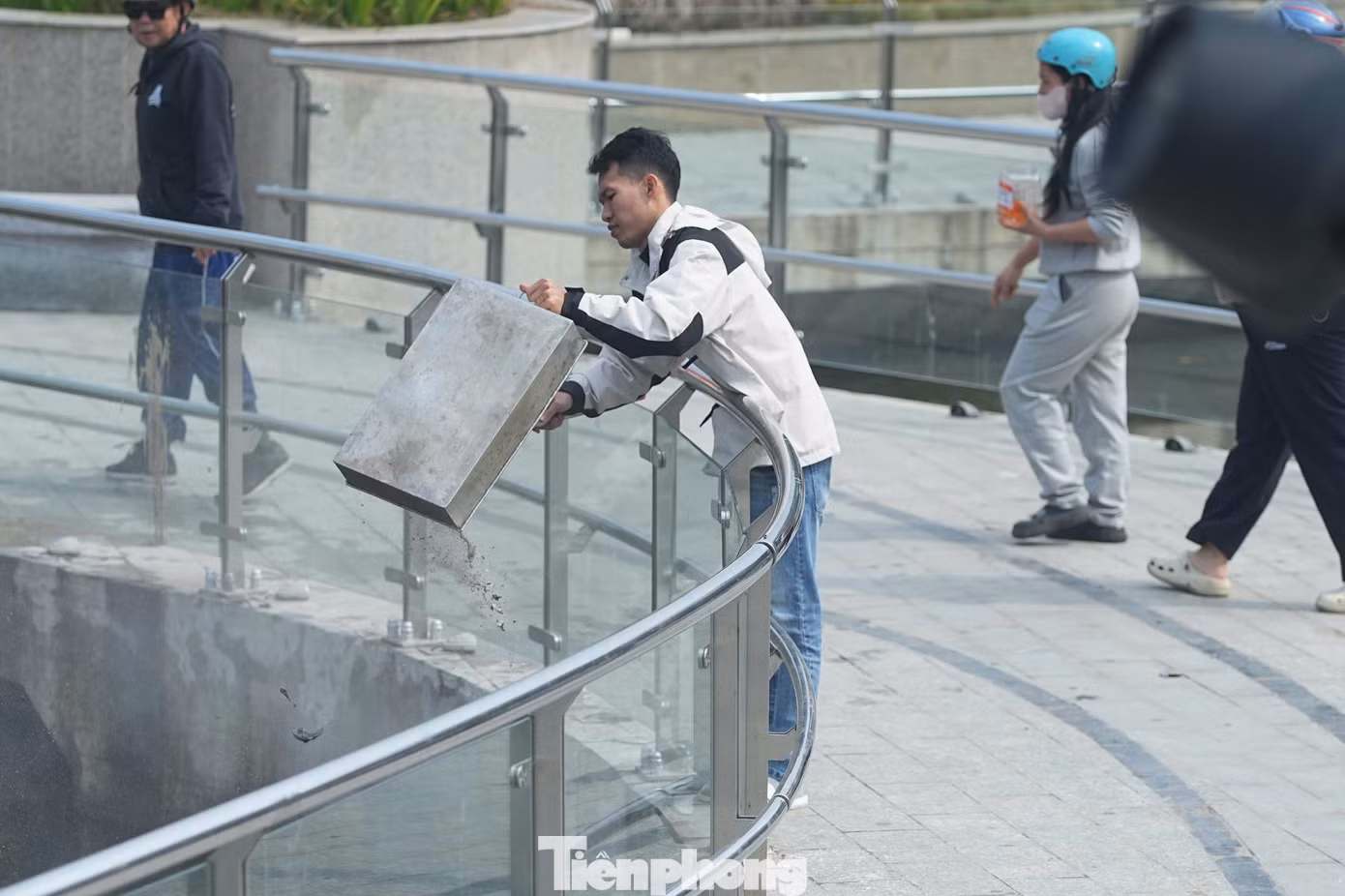 tp-thaca54.jpg