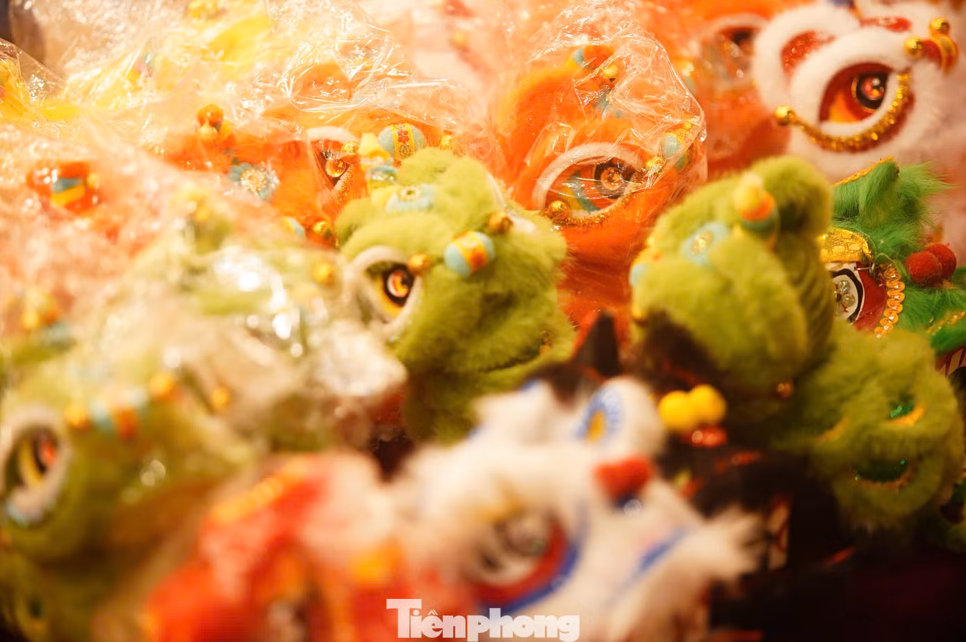 tp-c_tp-trungthuhm64.jpg