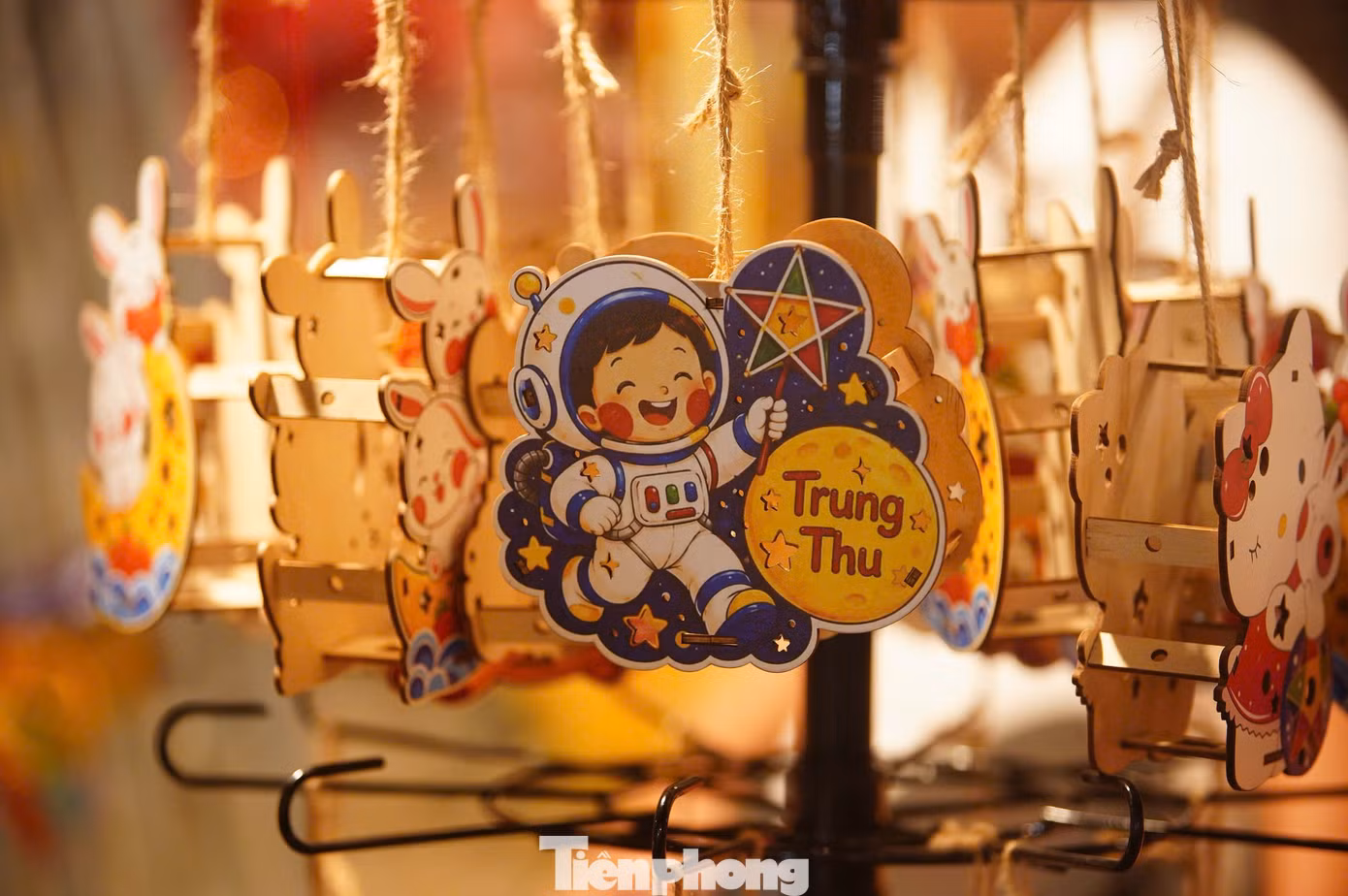 tp-c_tp-trungthuhm47.jpg