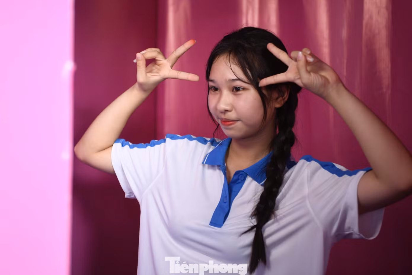 tp_cansv11-4353.jpg