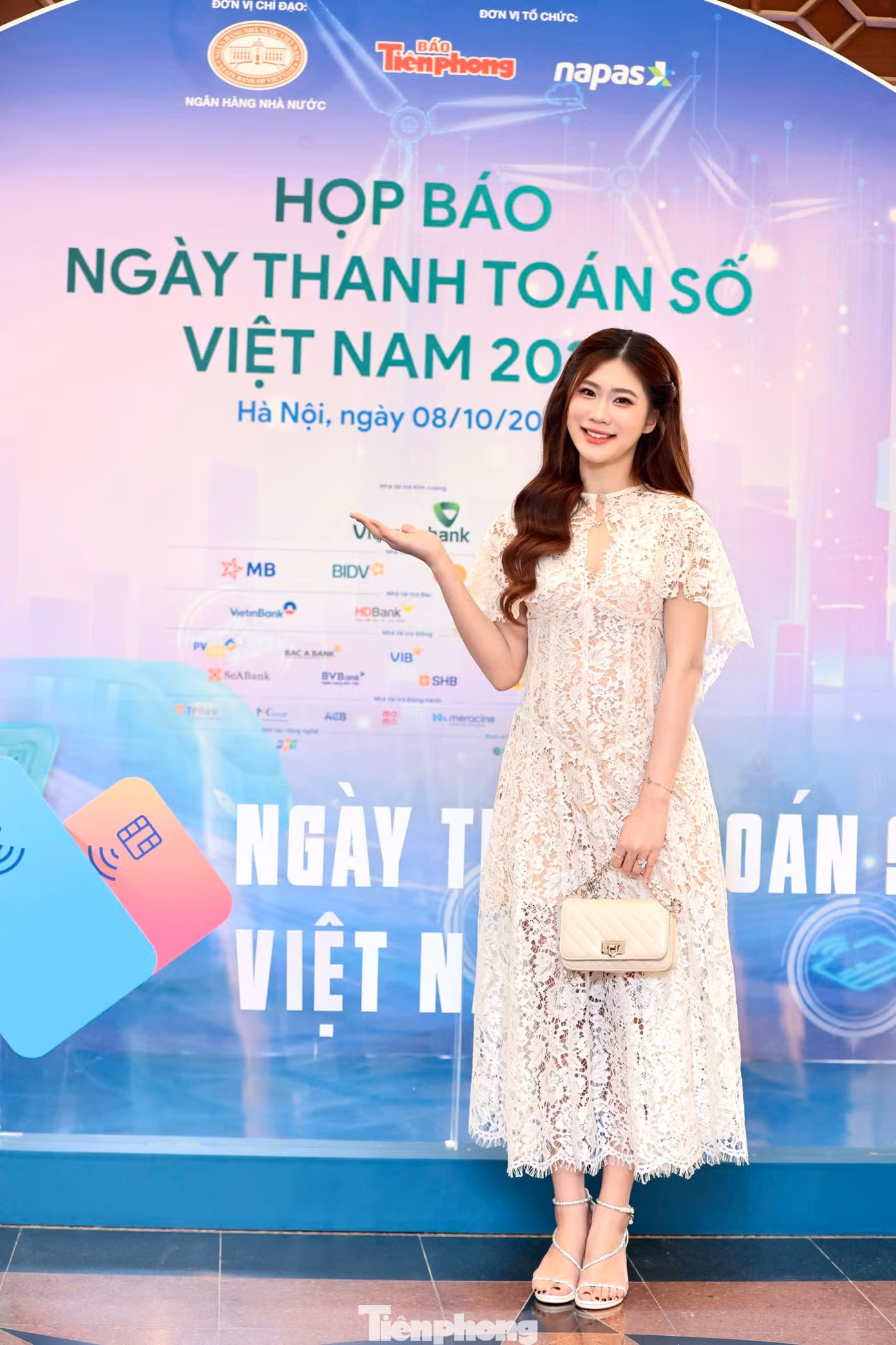 tp_nguoidep49.jpg