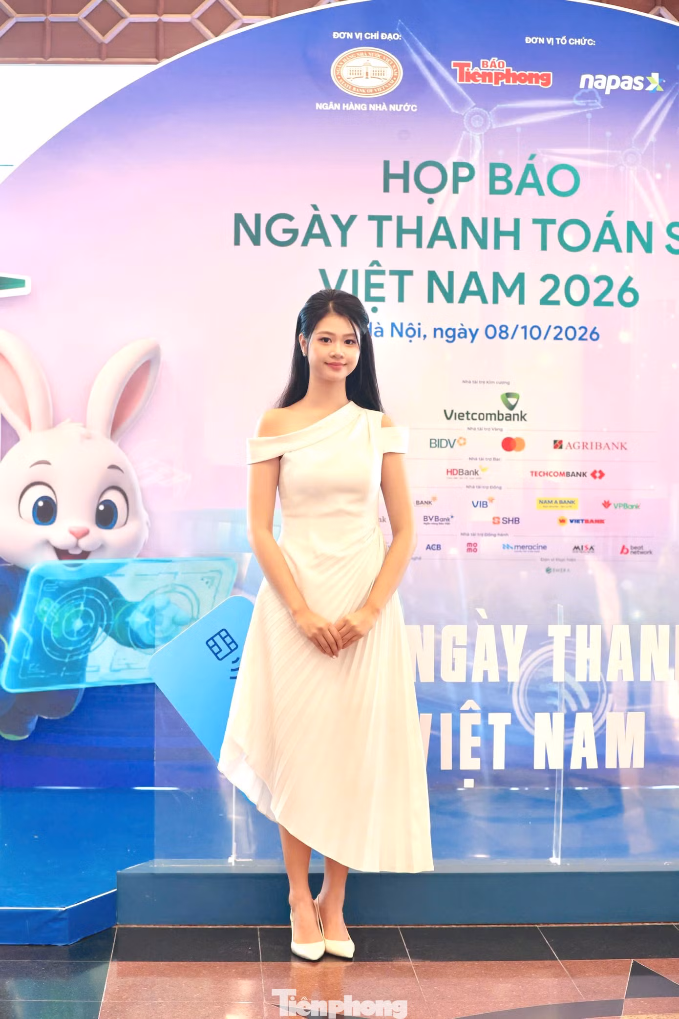 tp_nguoidep35.jpg