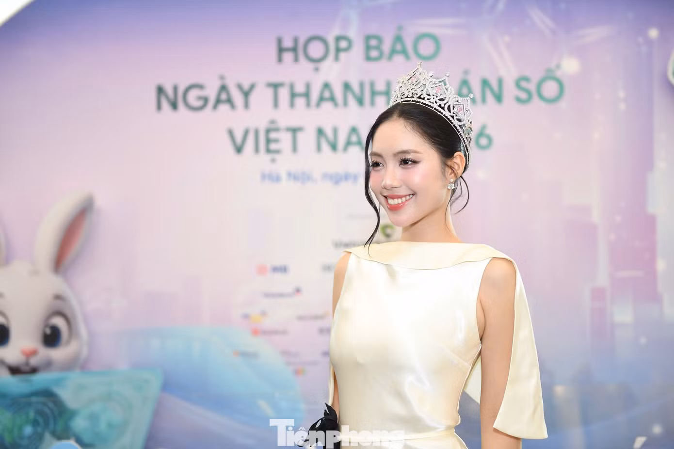 tp_nguoidep12.jpg