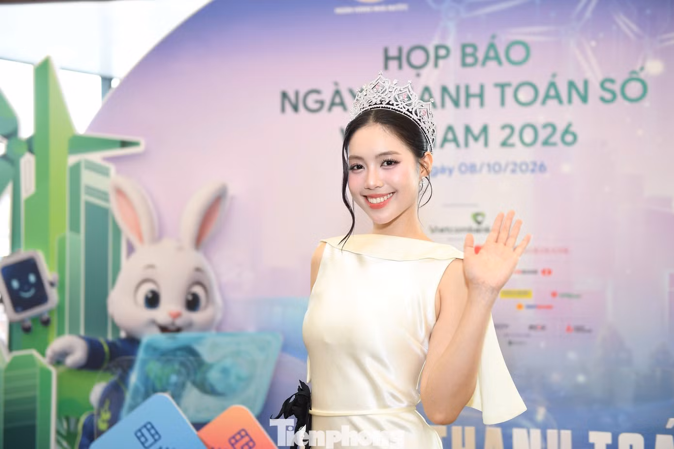 tp_nguoidep8.jpg