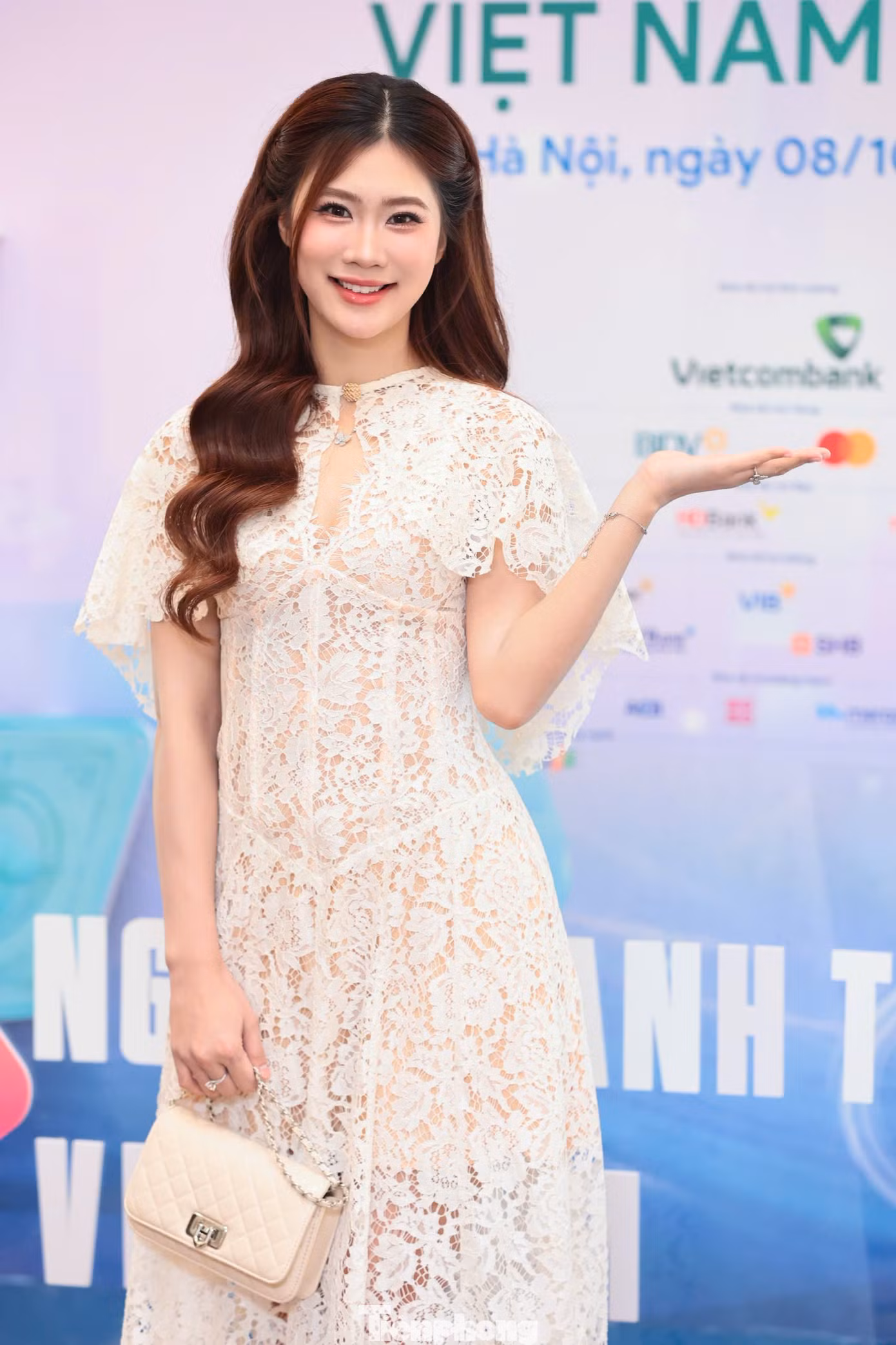 tp_nguoidep42.jpg