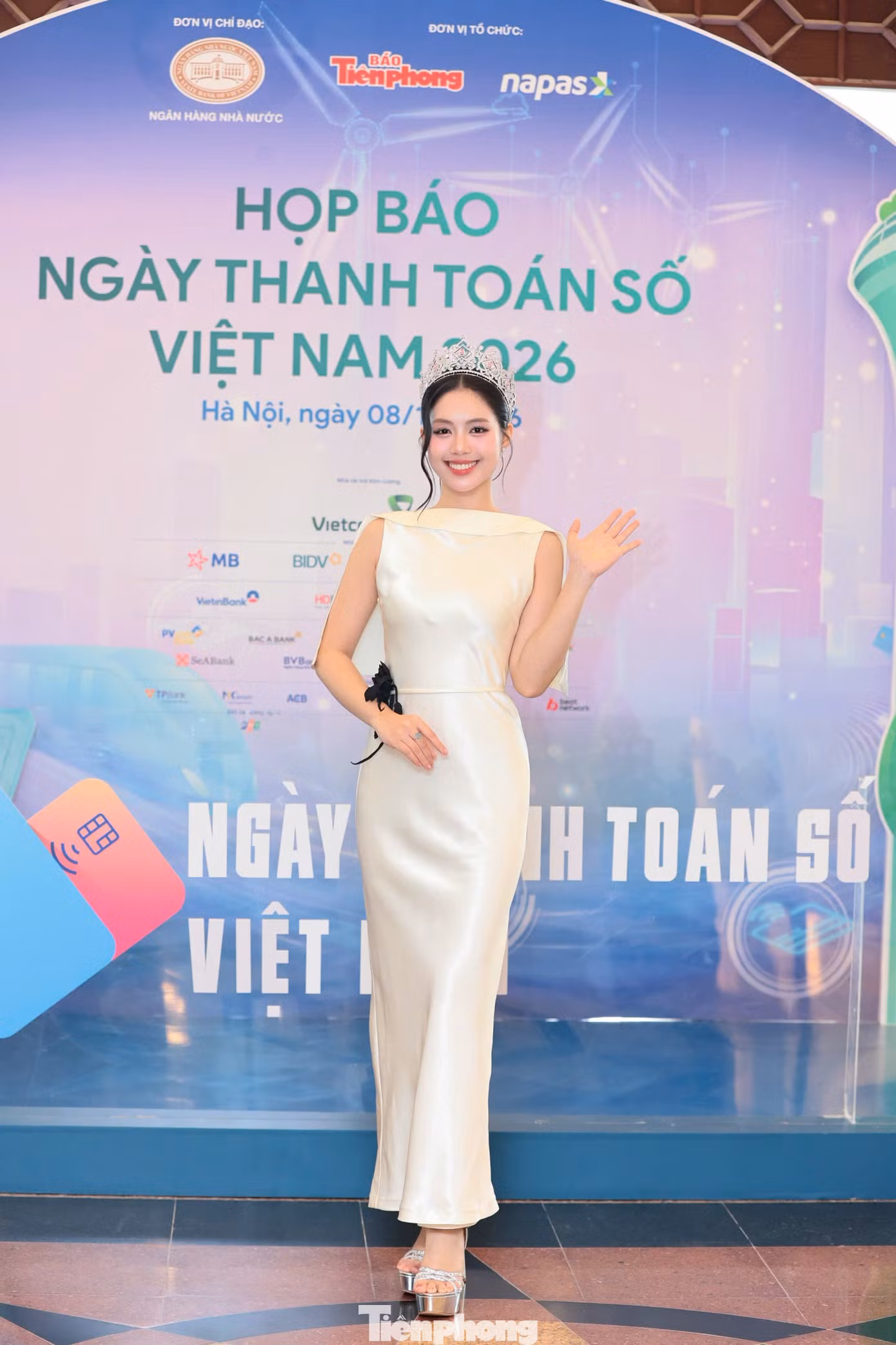 tp_nguoidep69.jpg