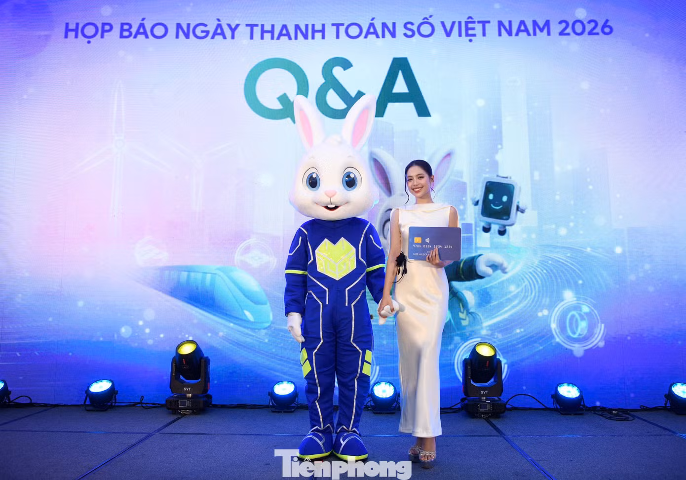 tp_nguoidep72.jpg