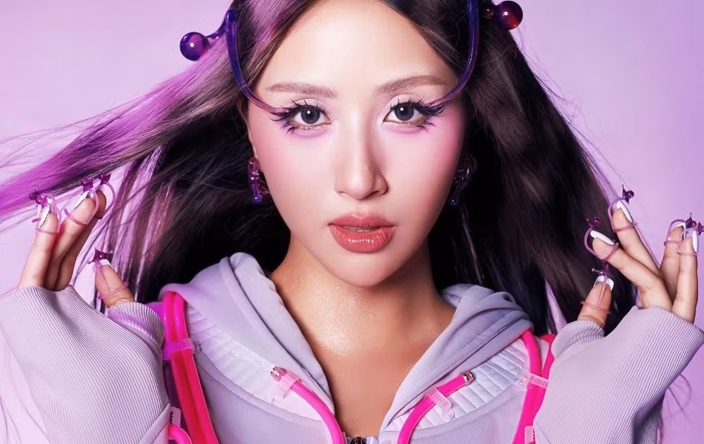 quynh-anh-shyn-em-xinh-say-hi.jpg