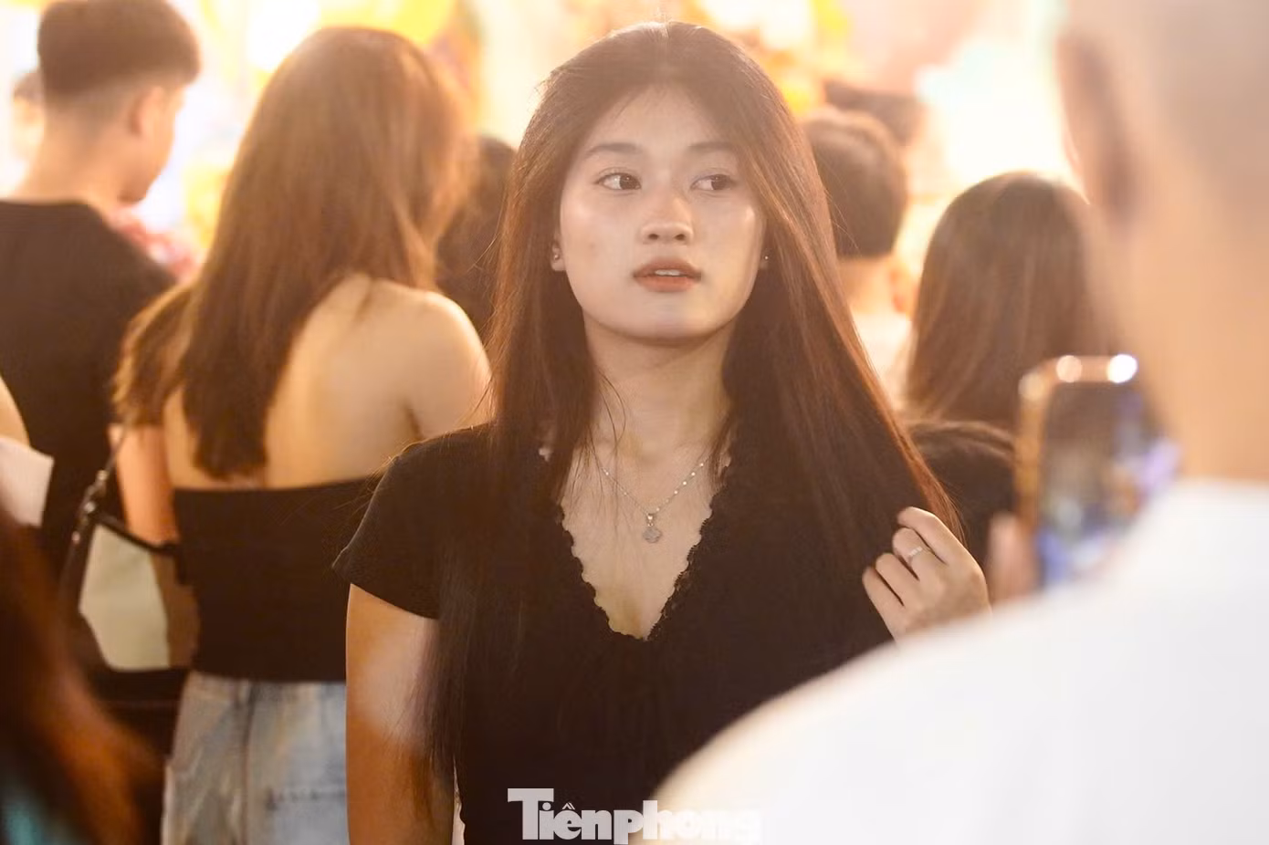 tp-c_trungthuhm13.jpg