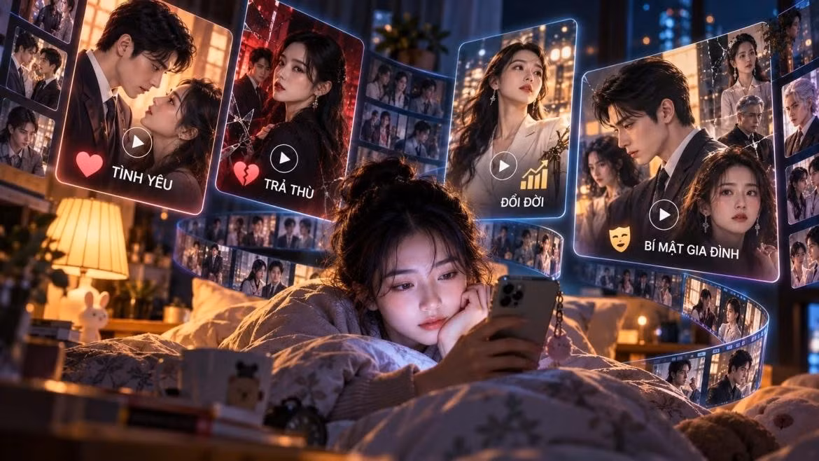 Kỹ năng nhận biết nội dung AI, deepfake cần được chuyển từ lý thuyết sang rèn luyện qua các tình huống thực tế.