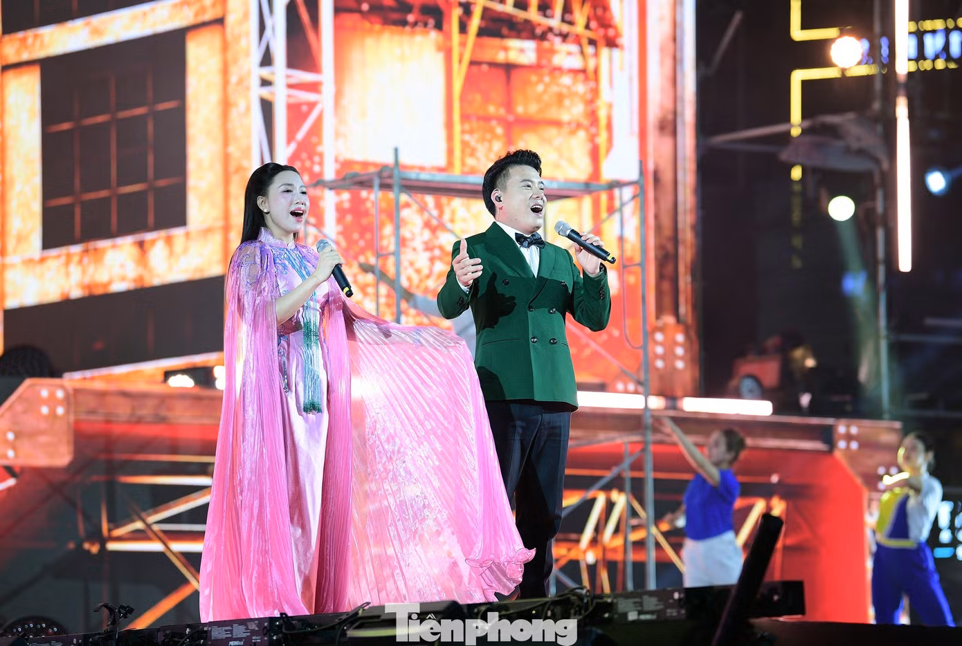 tp_thanhnien-dainhachoi4.jpg
