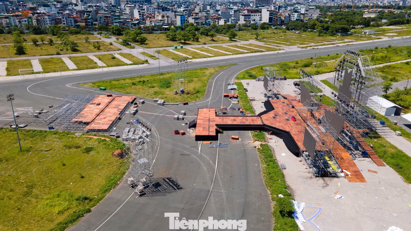 tp-thicongsk1.jpg