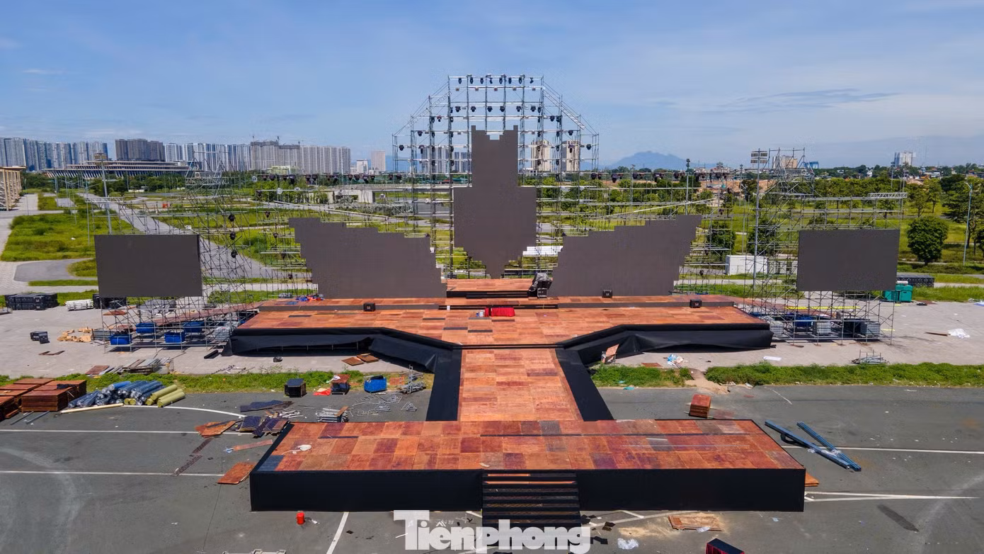 tp-thicongsk6.jpg