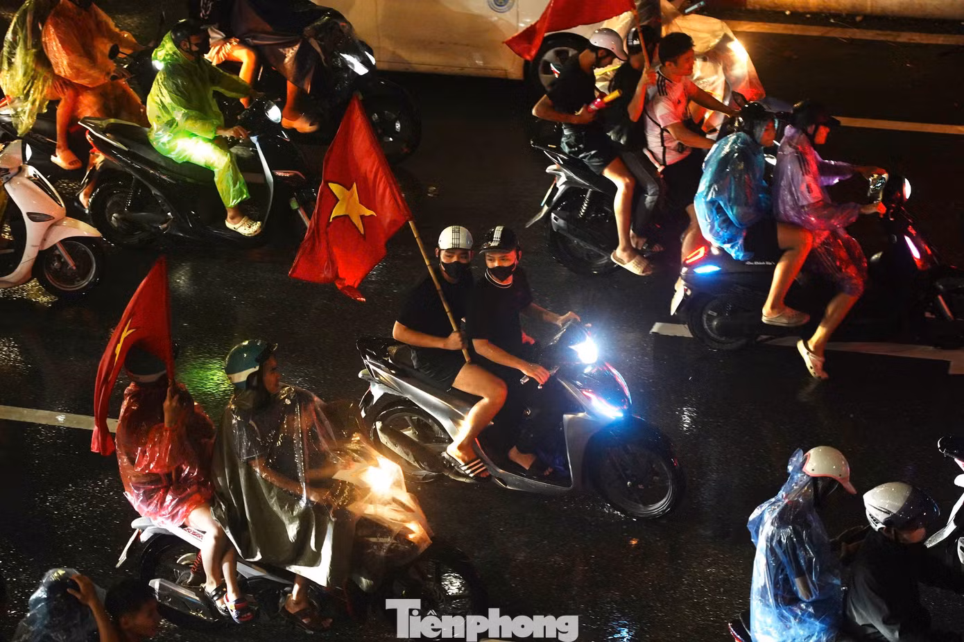 tp-dibao3.jpg