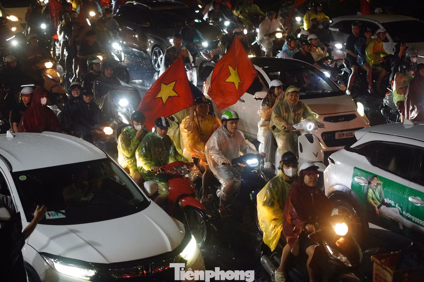 tp-dibao1.jpg
