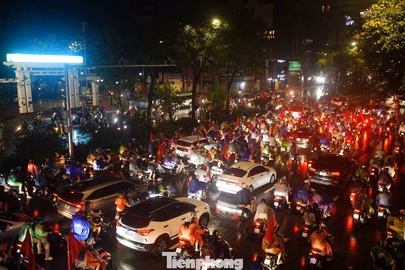 tp-dibao2.jpg