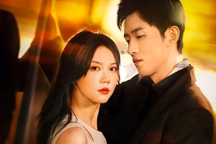 2d6e3-lphimngantrungquocyeumakhongbiete7d7webp-content-mytv-2933.jpg