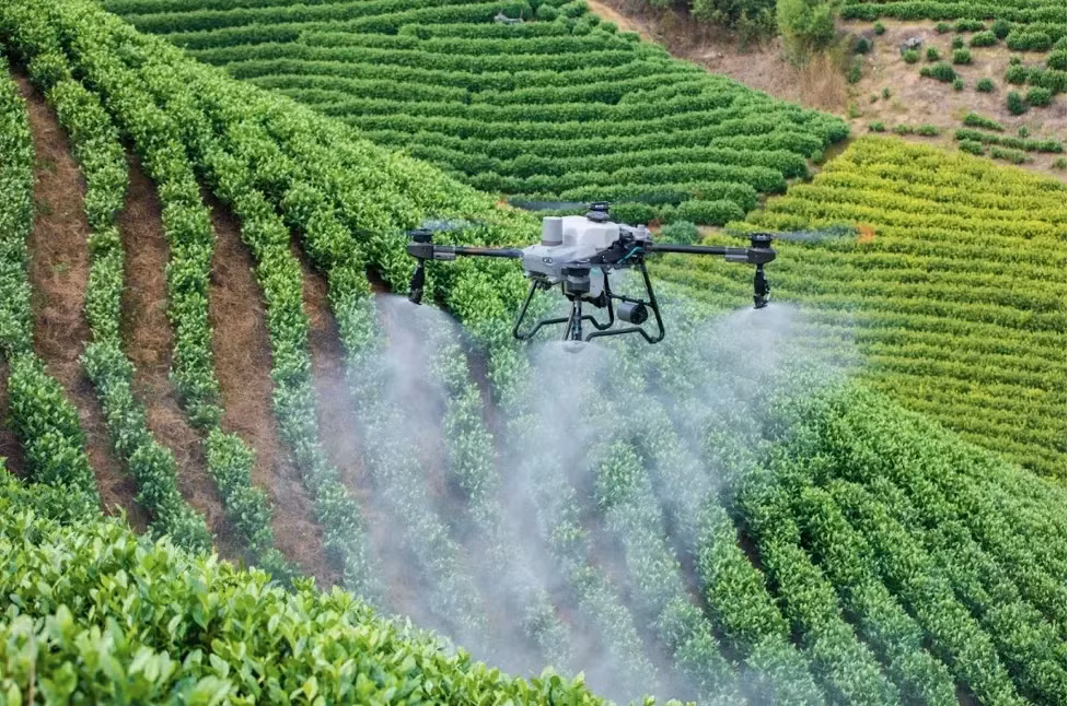 uav-nong-nghiep-1790937158-8869.png