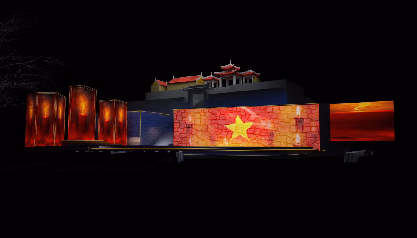 tuyen-quang-3.jpg