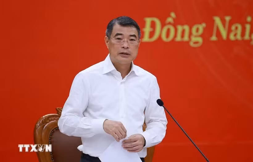 thu-tuong-le-min-h-hung-lam-viec-voi-ban-thuong-vu-thanh-uy-dong-nai-8824425-6.jpg